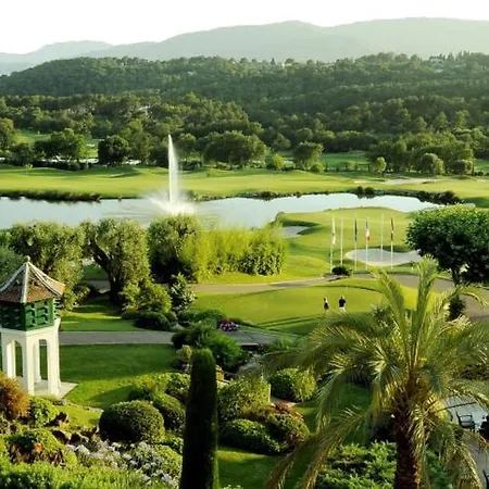 Colette Mezzanine - 500m From The * Cannes